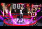Victorious: Time to Shine: -