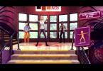 Victorious: Time to Shine: -
