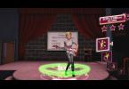 Victorious: Time to Shine: -