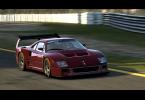 Trailer ufficiale di Test Drive Ferrari: Racing Legends