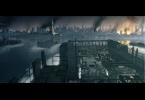 Disponibile la demo di Steel Battalion Heavy Armor