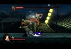 Kung Fu Strike: The Warrior's Rise: -