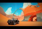Joy Ride Turbo: -