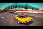 Joy Ride Turbo: -
