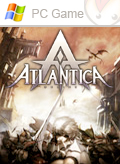 cover0