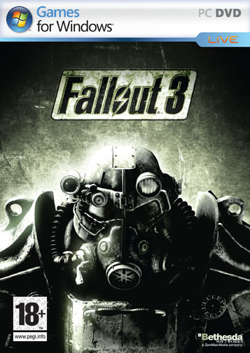 cover0