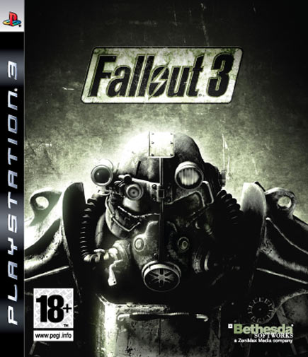 cover1