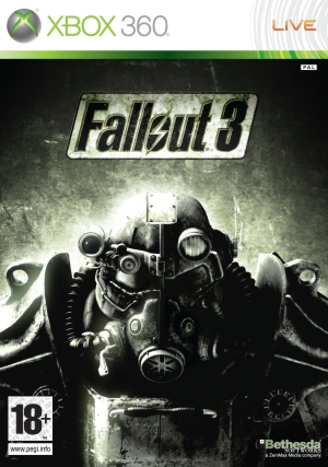 cover2