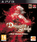 cover0