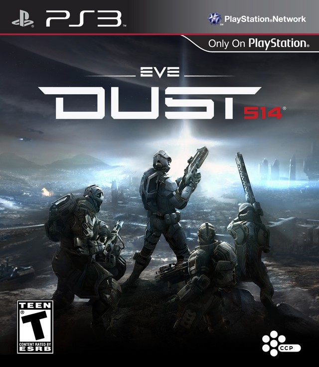 cover0