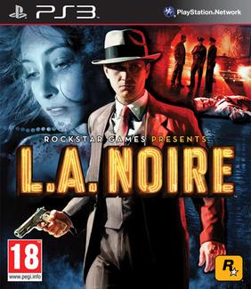 cover0