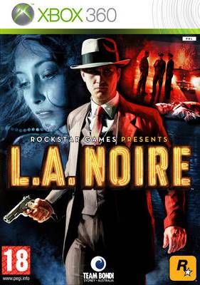 cover1