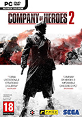 cover0