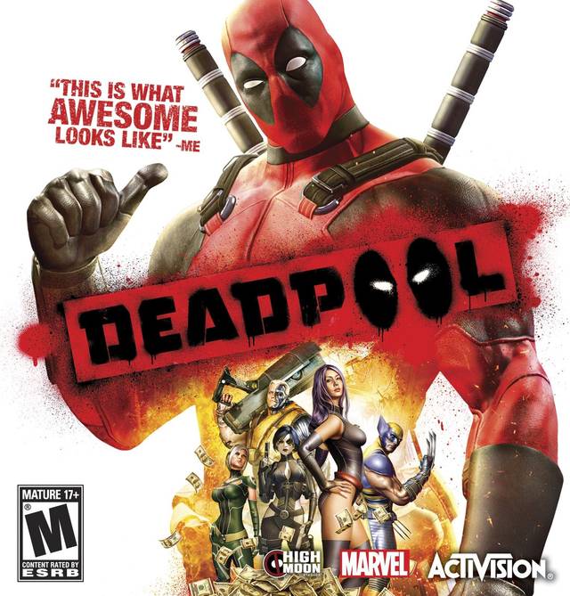 cover0