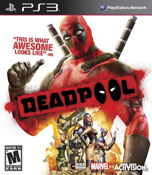cover1