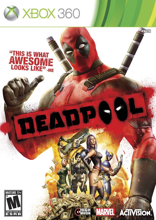 cover2
