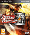 cover0