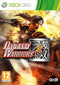 cover1