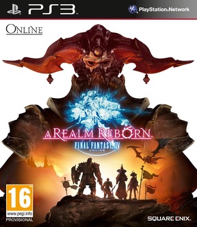 cover1