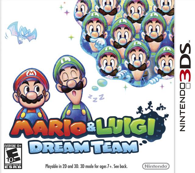 cover0