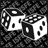 Gioco d'azzardo: Gioco che incoraggia o insegna a giocare d�azzardo 