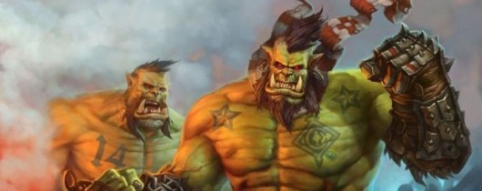 Gamesource distribuisce altre 100 chiavi per la quarta fase di Closed Beta.