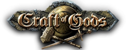 Gamesource distribuisce 500 accessi alla beta di Craft of Gods