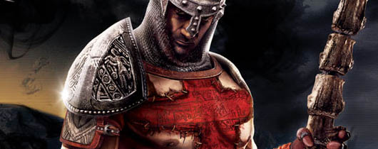 Benvenuti all'Inferno