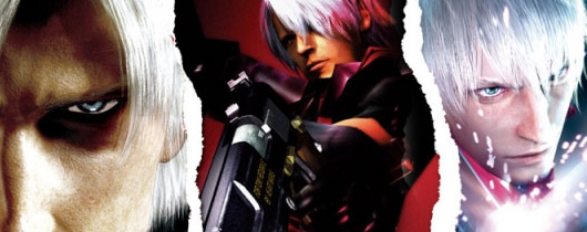 Dante in alta definizione!