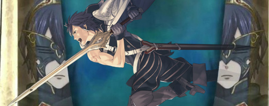 Il nuovo capitolo JRPG strategico!