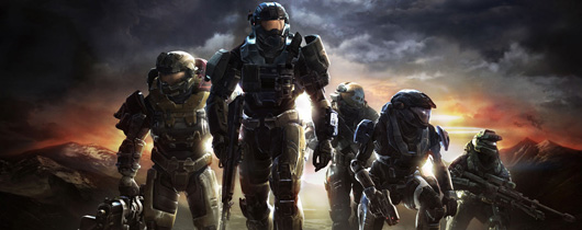 Provato l'ultimo capitolo conclusivo della celebre saga creata da Bungie