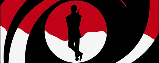 Nuovi dettagli su James Bond 007: Blood Stone dal GamesCom 2010 