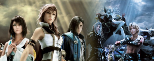 Il sequel del picchiaduro Square Enix provato in anteprima!