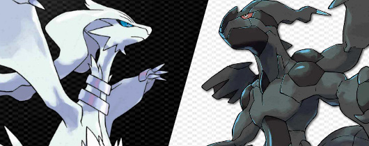 I pokemon crescono e soprattutto si rinnovano!