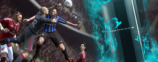 GS � lieta di invitarti al torneo di FIFA 12, con fantastici premi per i primi 3 classificati! 