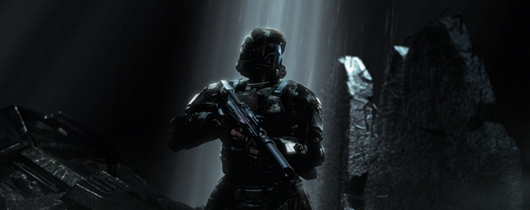 Halo 3 si espande ancora
