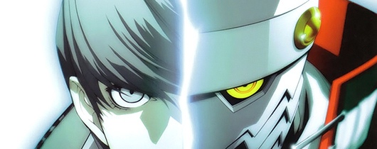 Shoji Meguro svela i suoi segreti su Persona 4