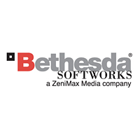 Bethesda Softworks