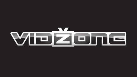 VidZone