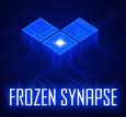 Frozen Synapse