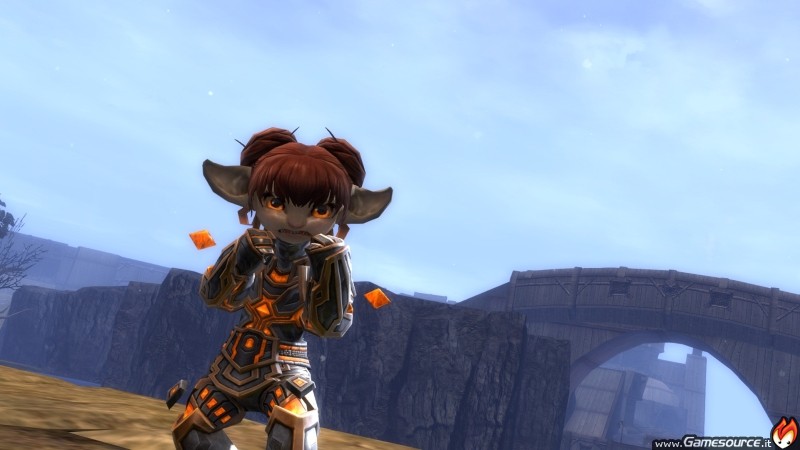 Guild Wars 2 Patch Download