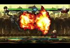 The King of Fighters XIII: -