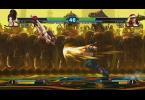 The King of Fighters XIII: -