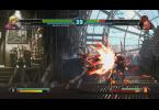 The King of Fighters XIII: -