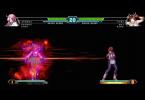 The King of Fighters XIII: -