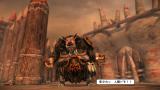 28-12-2013^http://media.gamesource.it/new_media/gallery/1/151838/th/1388249389_173264.173266.173265_11_.jpg^http://media.gamesource.it/new_media/gallery/1/151838/1388249389_173264.173266.173265_11_.jpg
