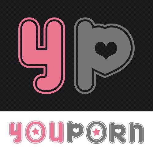 Youpoorn 